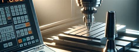 preço usinagem cnc|Você precisa saber como calcular o custo da usinagem CNC.